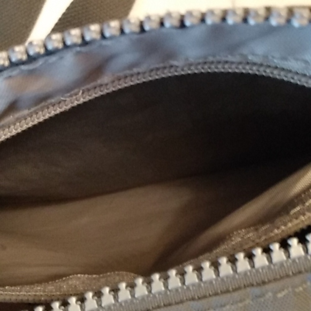 Kipling Bag - Picture 6 of 7